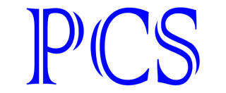 PCS